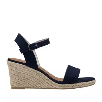 Босоножки LaRedoute