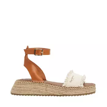 Босоножки LaRedoute