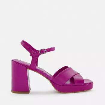 Босоножки LaRedoute