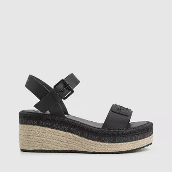 Босоножки LaRedoute