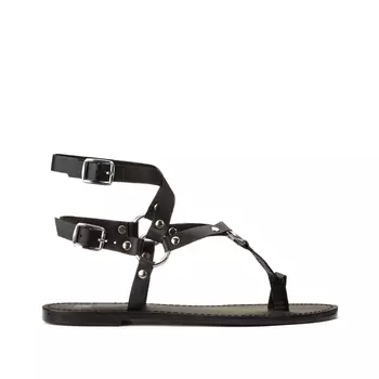 Босоножки LA REDOUTE COLLECTIONS