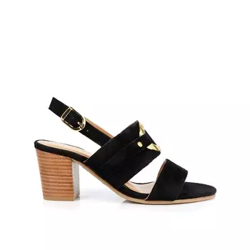 Босоножки LaRedoute