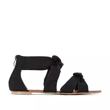 Босоножки LaRedoute