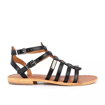 Босоножки LES TROPEZIENNES PAR M BELARBI