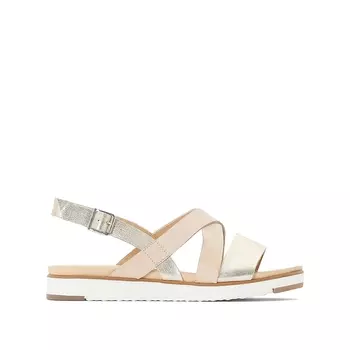 Босоножки ANNE WEYBURN