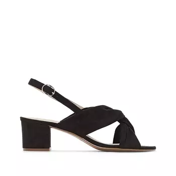 Босоножки LaRedoute