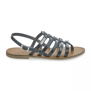 Босоножки LES TROPEZIENNES PAR M BELARBI