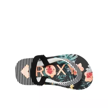 Босоножки Pebbles