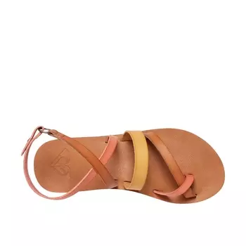 Босоножки Rachelle