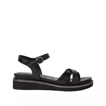 Босоножки LaRedoute