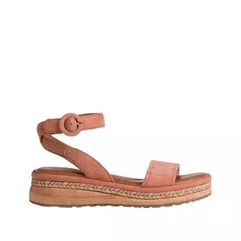 Босоножки LaRedoute