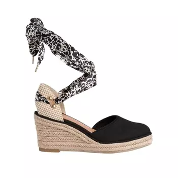 Босоножки TAMARIS