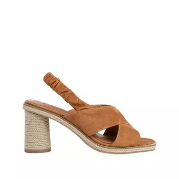 Босоножки TAMARIS