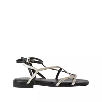 Босоножки LaRedoute