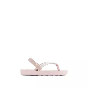 Босоножки Viva Glitter