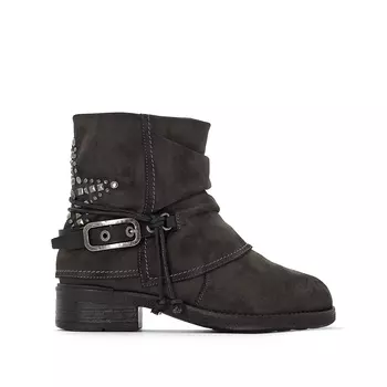 Ботильоны Glory