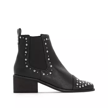 Ботильоны Jane