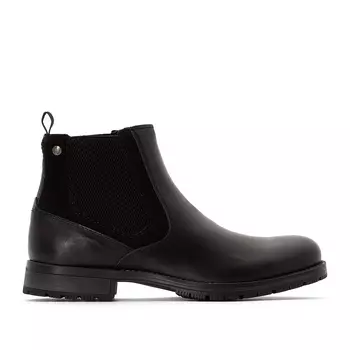 Ботильоны JFWCARSTON COMBO CHELSEA