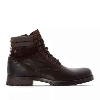 Ботильоны JFWZACHARY