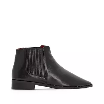 Ботильоны Kelis Musse&amp;Cloud