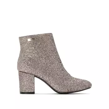 Ботильоны La Redoute