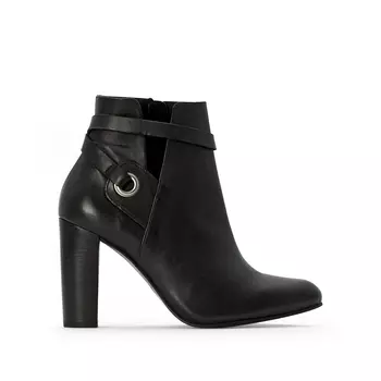 Ботинки LaRedoute