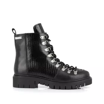 Ботильоны La Redoute