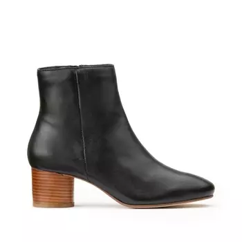 Ботинки LaRedoute