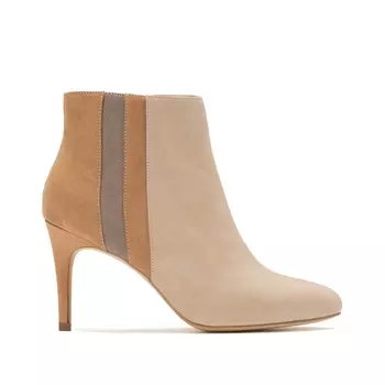 Ботильоны LaRedoute