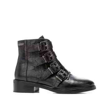 Ботильоны La Redoute