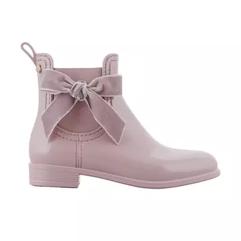 Ботильоны Lacey