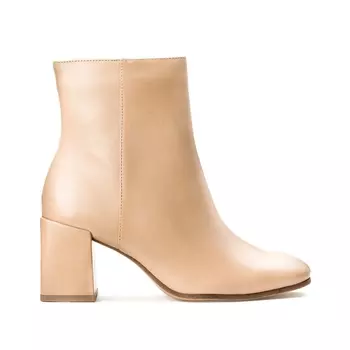 Ботильоны LaRedoute