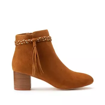 Ботильоны LaRedoute