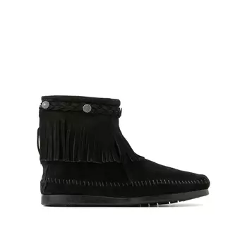 Ботильоны LaRedoute