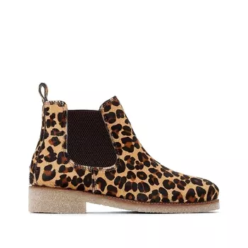 Ботильоны LaRedoute