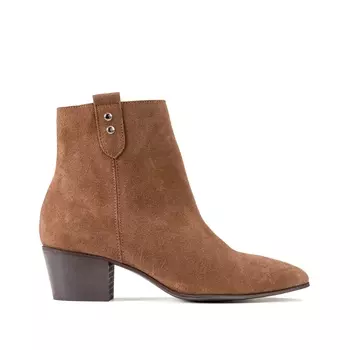 Ботильоны LaRedoute