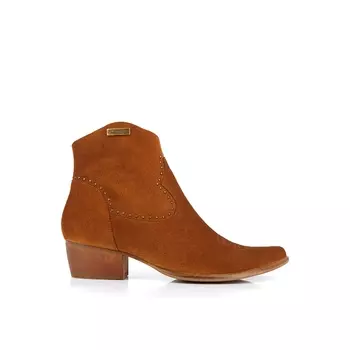 Ботильоны LaRedoute