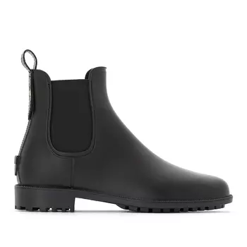 Ботильоны LaRedoute