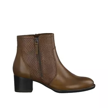 Ботильоны LaRedoute