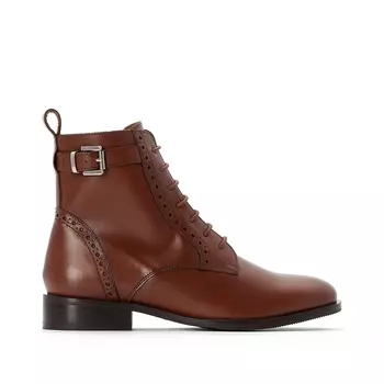 Ботильоны LaRedoute