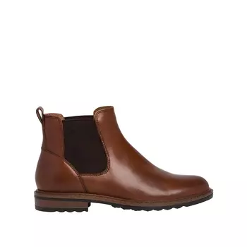 Ботильоны LaRedoute