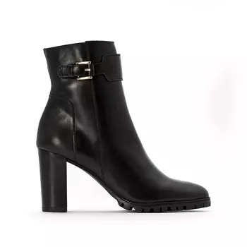 Ботильоны LaRedoute