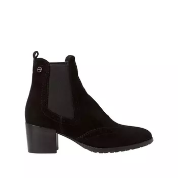 Ботинки LaRedoute