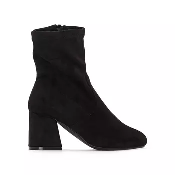 Ботильоны Luly