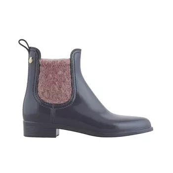 Ботильоны от дождя Adley