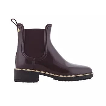 Ботильоны от дождя Ava