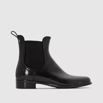 Ботильоны резиновые Comfy