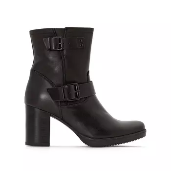 Ботильоны Victoria