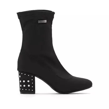 Ботинки без застежки Ceylan