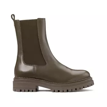 Ботинки-челси LaRedoute